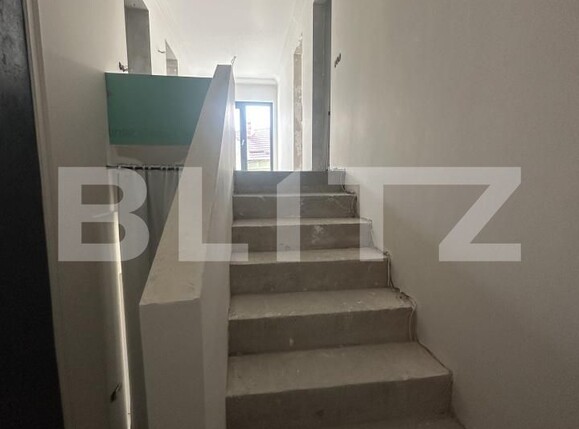 Casa de vânzare 9 camere Semicentral - 180013CV | BLITZ Satu Mare | Poza11