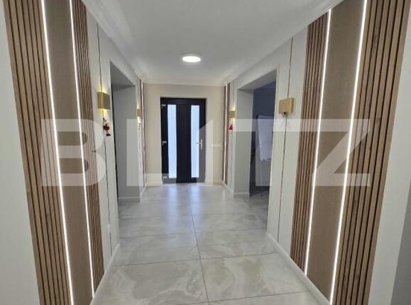 Casa de vânzare 9 camere Semicentral - 180013CV | BLITZ Satu Mare | Poza12