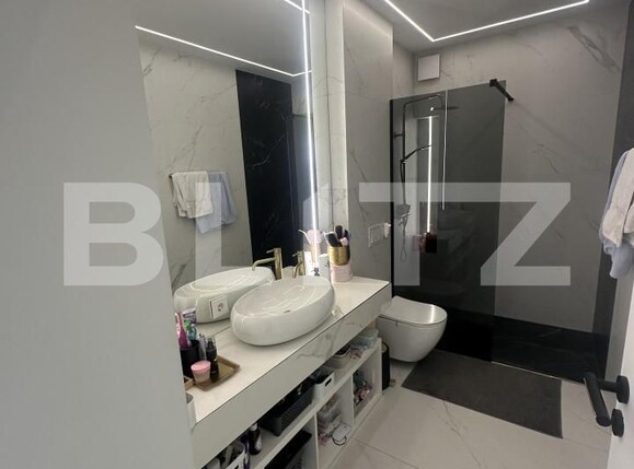 Casa de vânzare 9 camere Semicentral - 180013CV | BLITZ Satu Mare | Poza6