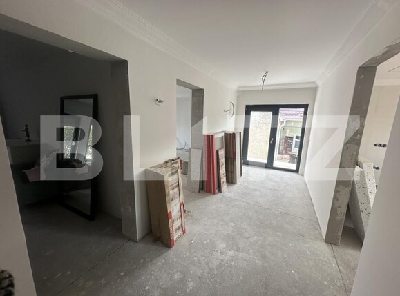 Casa de vânzare 9 camere Semicentral - 180013CV | BLITZ Satu Mare | Poza9