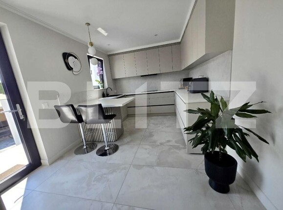 Casa de vânzare 9 camere Semicentral - 180013CV | BLITZ Satu Mare | Poza8