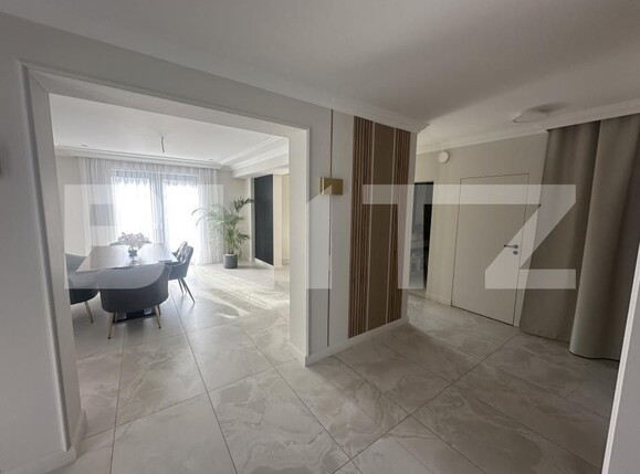 Casa de vânzare 9 camere Semicentral - 180013CV | BLITZ Satu Mare | Poza3