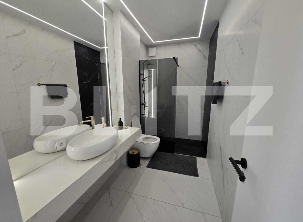 Casa de vânzare 9 camere Semicentral - 180013CV | BLITZ Satu Mare | Poza9
