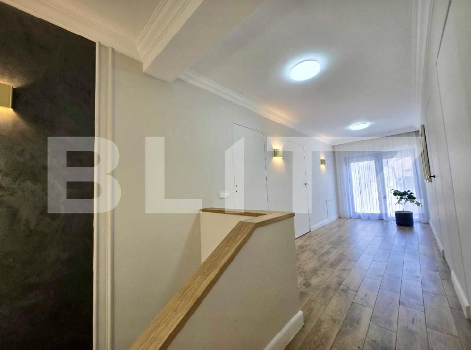 Casa de vânzare 9 camere Semicentral - 180013CV | BLITZ Satu Mare | Poza10