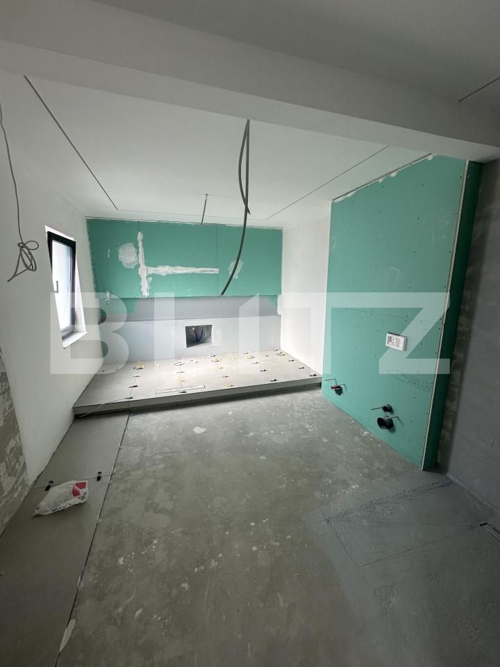 Casa de vânzare 9 camere Semicentral - 180013CV | BLITZ Satu Mare | Poza10