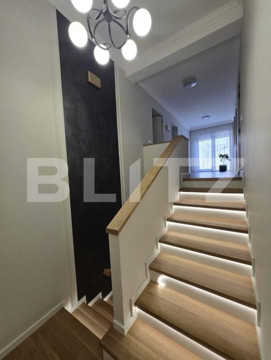 Casa de vânzare 9 camere Semicentral - 180013CV | BLITZ Satu Mare | Poza11