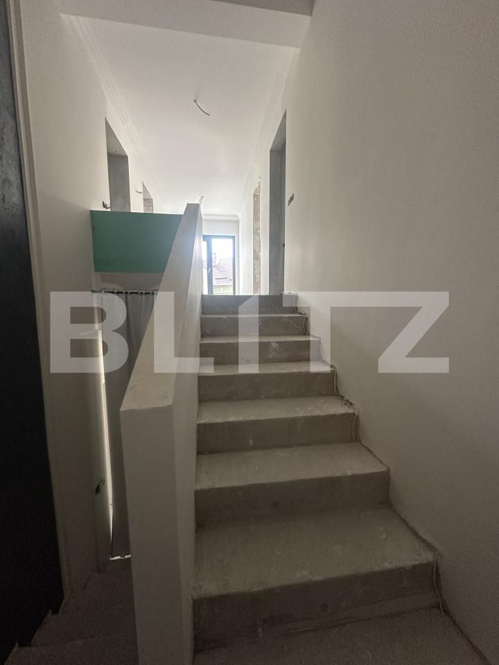 Casa de vânzare 9 camere Semicentral - 180013CV | BLITZ Satu Mare | Poza11