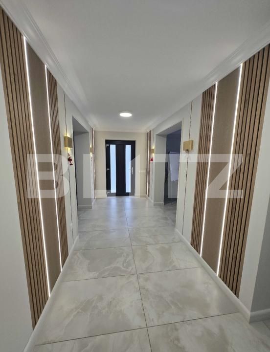 Casa de vânzare 9 camere Semicentral - 180013CV | BLITZ Satu Mare | Poza12