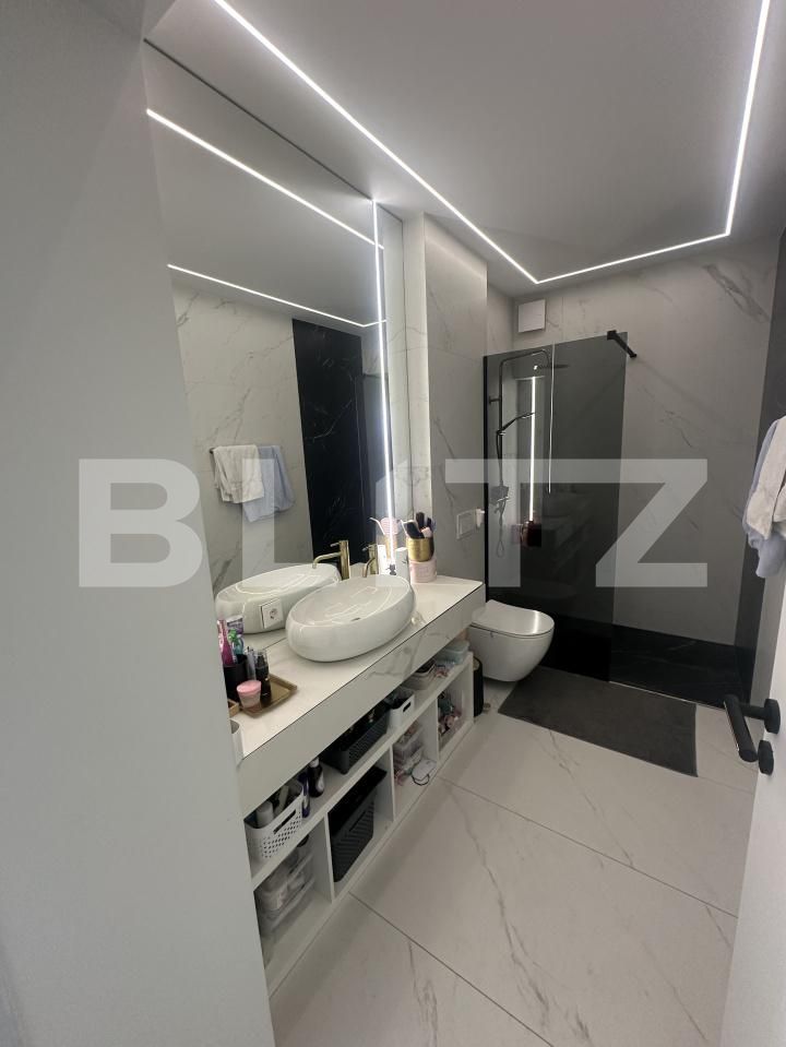 Casa de vânzare 9 camere Semicentral - 180013CV | BLITZ Satu Mare | Poza6