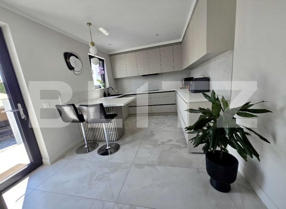 Casa de vânzare 9 camere Semicentral - 180013CV | BLITZ Satu Mare | Poza8