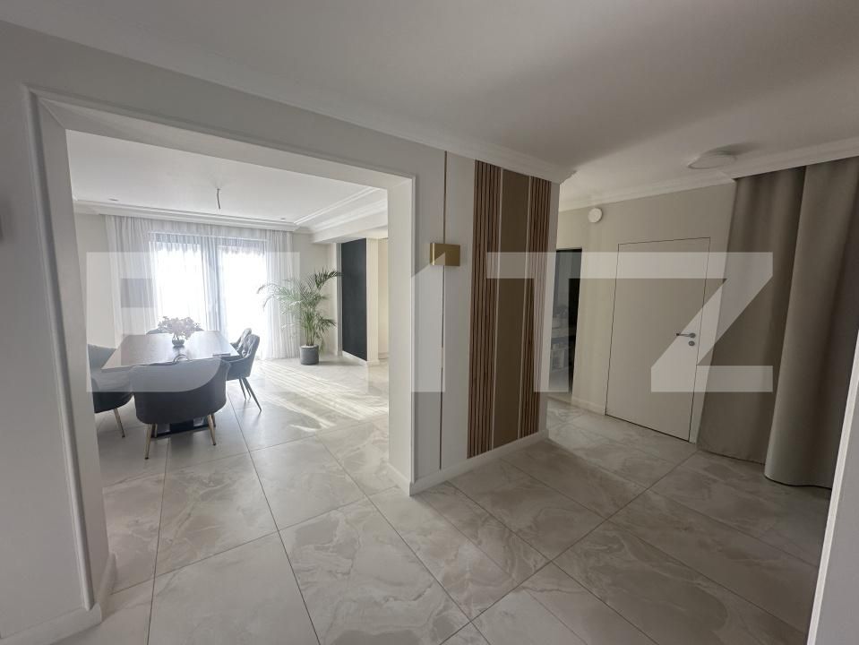 Casa de vânzare 9 camere Semicentral - 180013CV | BLITZ Satu Mare | Poza3