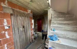 Casă de vânzare, 120 mp, zona Agriș