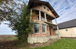 Casă de vânzare, 120 mp, zona Agriș