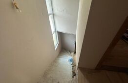 Casă de vânzare, 120 mp, zona Agriș