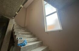 Casă de vânzare, 120 mp, zona Agriș