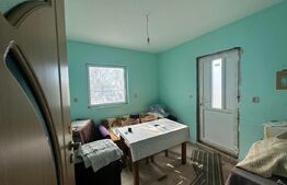 Casă de vânzare, 120 mp, zona Agriș