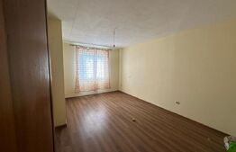 Casă de vânzare, 120 mp, zona Agriș