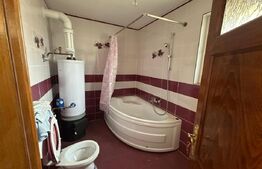 Casă de vânzare, 120 mp, zona Agriș