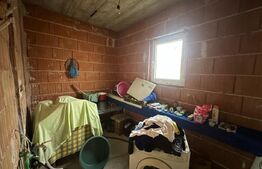 Casă de vânzare, 120 mp, zona Agriș