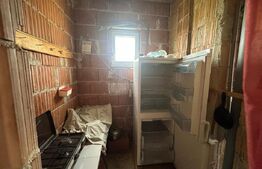 Casă de vânzare, 120 mp, zona Agriș