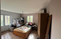 Casă de vânzare, 120 mp, zona Agriș