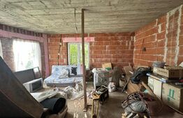 Casă de vânzare, 120 mp, zona Agriș