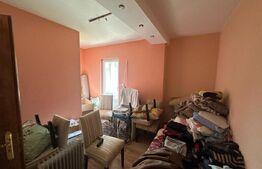 Casă de vânzare, 120 mp, zona Agriș