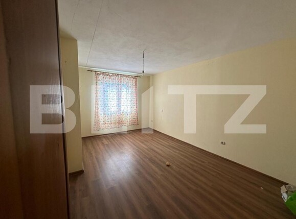 Casa de vânzare 3 camere Exterior Nord - 180046CV | BLITZ Satu Mare | Poza2
