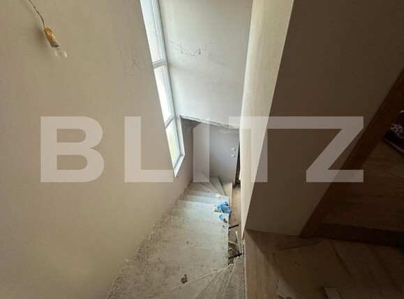 Casa de vânzare 3 camere Exterior Nord - 180046CV | BLITZ Satu Mare | Poza6