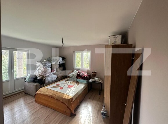 Casa de vânzare 3 camere Exterior Nord - 180046CV | BLITZ Satu Mare | Poza3