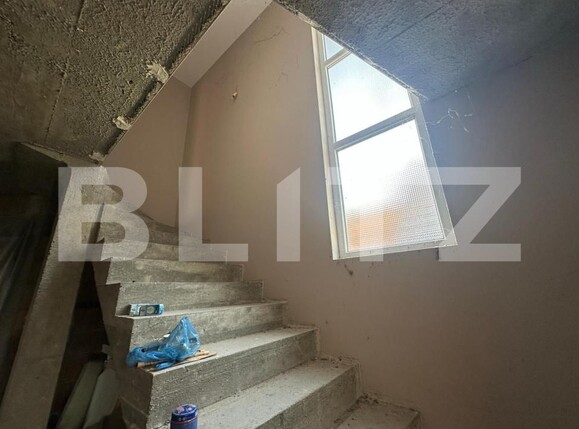 Casa de vânzare 3 camere Exterior Nord - 180046CV | BLITZ Satu Mare | Poza7