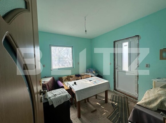 Casa de vânzare 3 camere Exterior Nord - 180046CV | BLITZ Satu Mare | Poza12