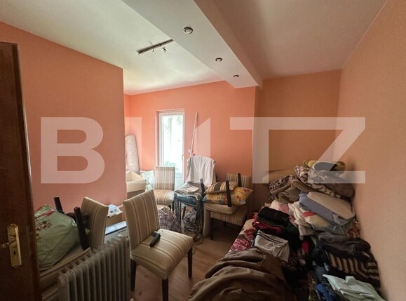 Casa de vânzare 3 camere Exterior Nord - 180046CV | BLITZ Satu Mare | Poza4