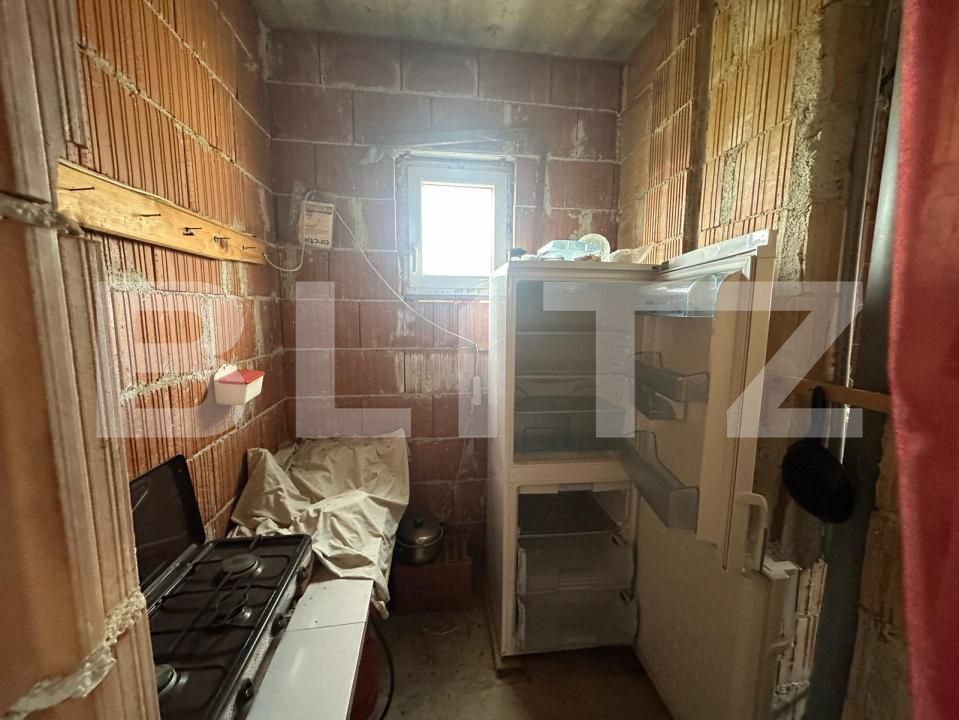 Casa de vânzare 3 camere Exterior Nord - 180046CV | BLITZ Satu Mare | Poza11