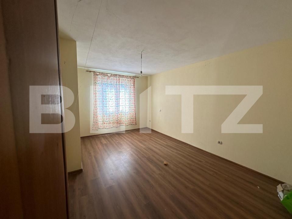 Casa de vânzare 3 camere Exterior Nord - 180046CV | BLITZ Satu Mare | Poza2