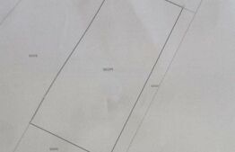 Teren intravilan, 900mp, Amati