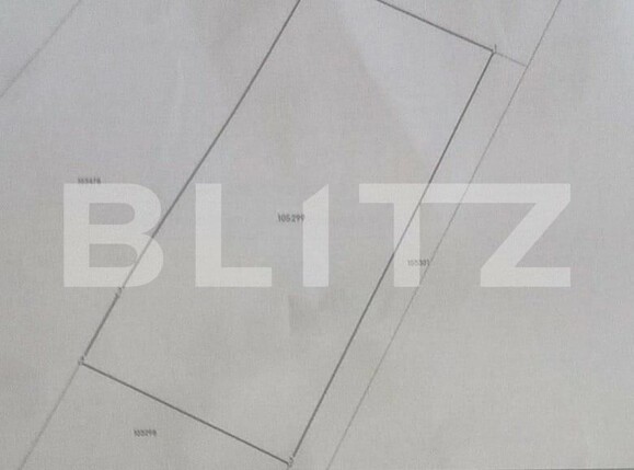 Teren de vânzare Paulesti - 180066TV | BLITZ Satu Mare | Poza2