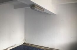 Spatiu comercial, 26 mp, zona Piata Mare