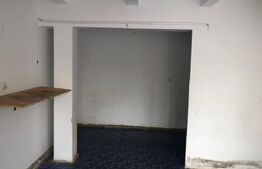 Spatiu comercial, 26 mp, zona Piata Mare