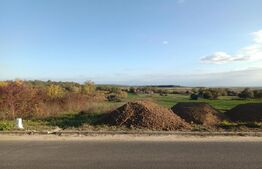 Teren de vânzare Amati - 185521TV | BLITZ Satu Mare | Poza1