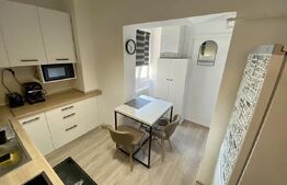 Apartament 2 camere, 51 mp, zona Ultracentral