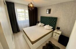 Apartament 2 camere, 51 mp, zona Ultracentral