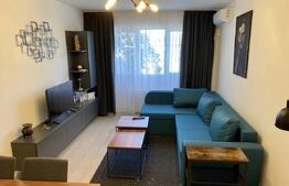 Apartament 2 camere, 51 mp, zona Ultracentral