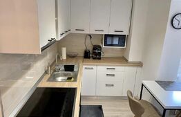 Apartament 2 camere, 51 mp, zona Ultracentral