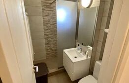 Apartament 2 camere, 51 mp, zona Ultracentral