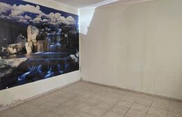 Casa 2 camere, 76 mp, zona SOCOND