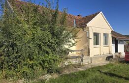 Casa 2 camere, 76 mp, zona SOCOND