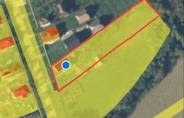 Casa 2 camere, 76 mp, zona SOCOND