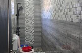 Casa 2 camere, 76 mp, zona SOCOND