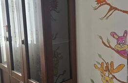 Casa 2 camere, 76 mp, zona SOCOND